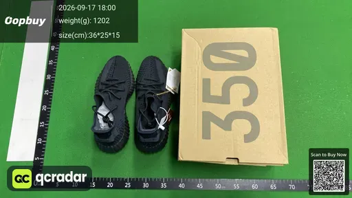 SKU 428555