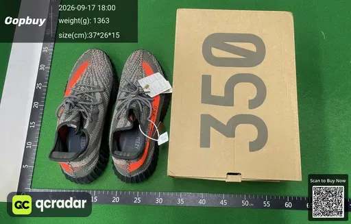 SKU 428383