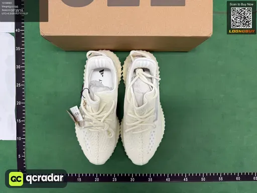 __qc_other__ d:2025-09-02