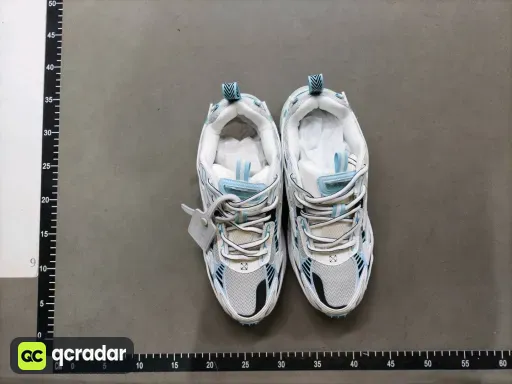 __qc_other__ d:2026-06-17