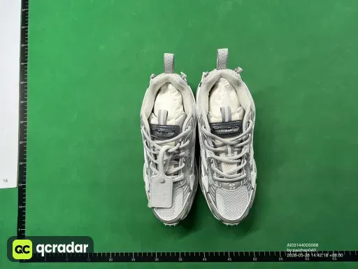 OF1