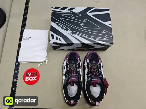 OF18