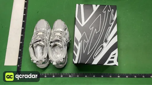 SKU 051266