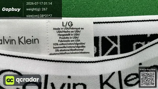 SKU 764187