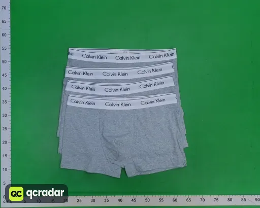 __qc_other__ d:2026-10-22