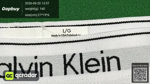 SKU 764193