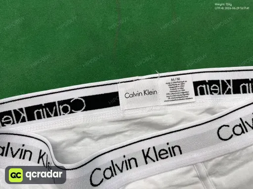 __qc_other__ o:0cedff0598d7