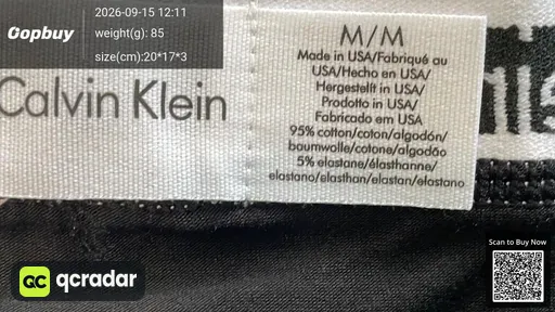 SKU 764191