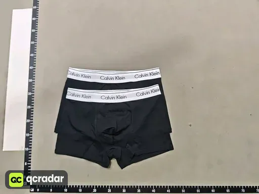 __qc_other__ d:2026-07-28
