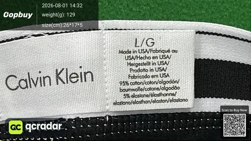SKU 764193