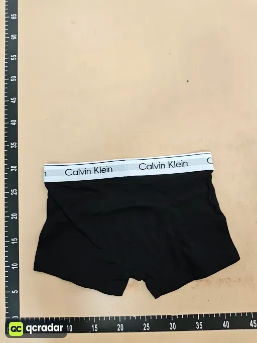 __qc_other__ d:2026-09-03