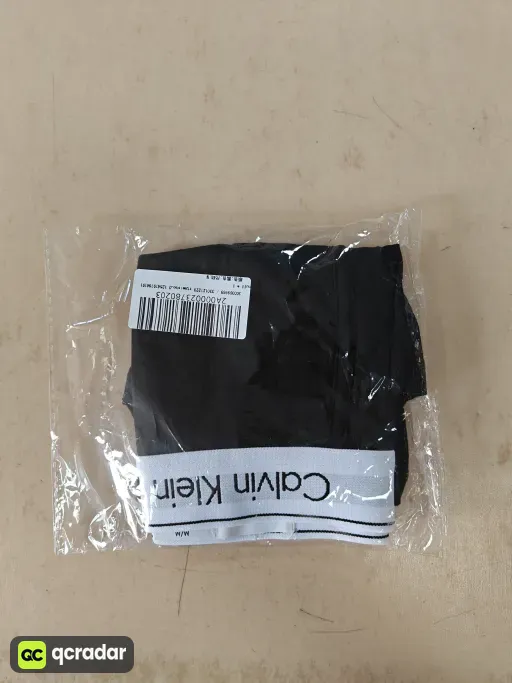 __qc_other__ d:2026-10-12