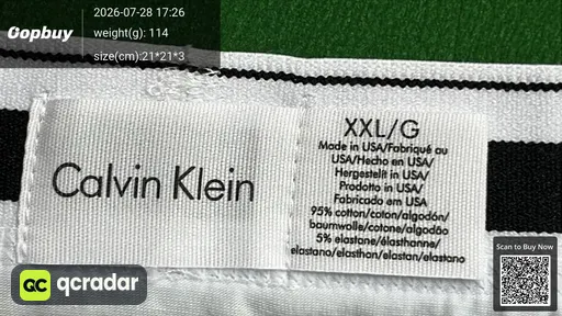 SKU 764189