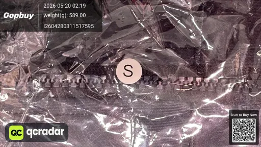__qc_other__ d:2026-05-19