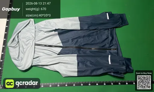 SKU 628926