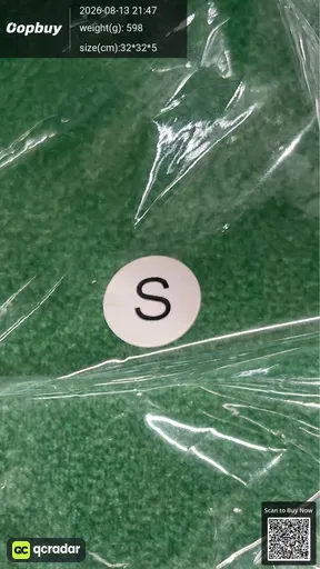 SKU 628932