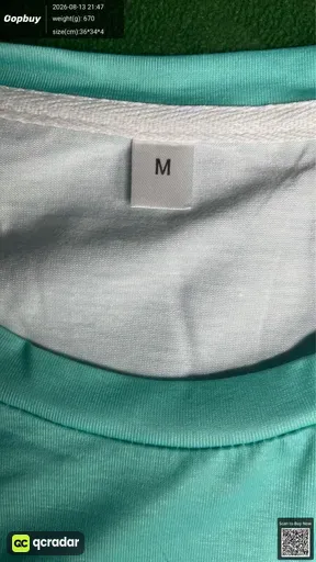 SKU 413101