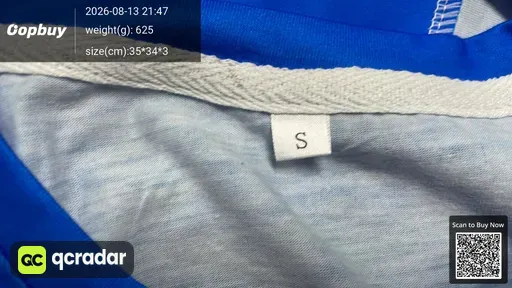SKU 413091