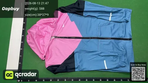 SKU 413075