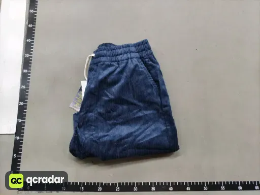 __qc_other__ d:2026-06-16