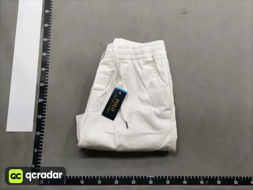 __qc_other__ d:2026-06-15