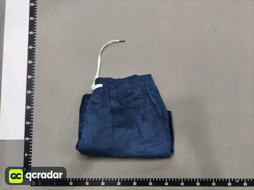 __qc_other__ d:2026-06-23