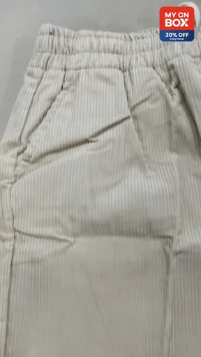 __qc_other__ d:2026-06-20