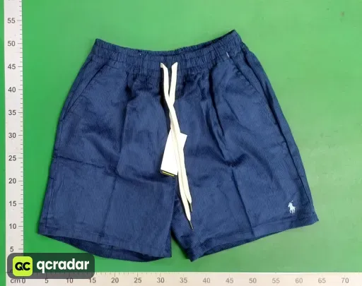 __qc_other__ d:2026-07-24