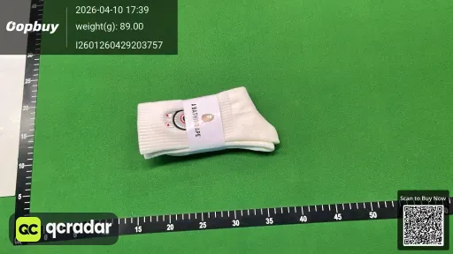 __qc_other__ d:2026-04-10