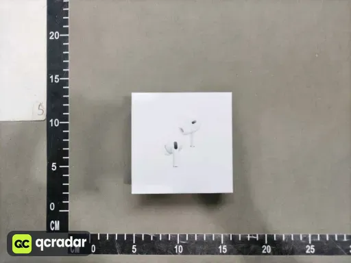 __qc_other__ d:2026-07-18