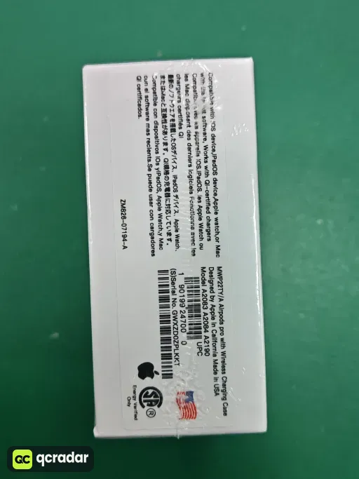 __qc_other__ d:2026-01-31