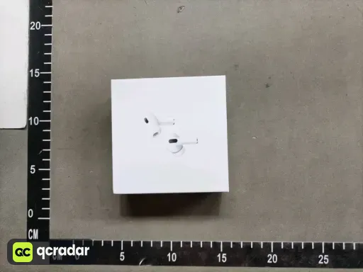 __qc_other__ d:2026-07-31