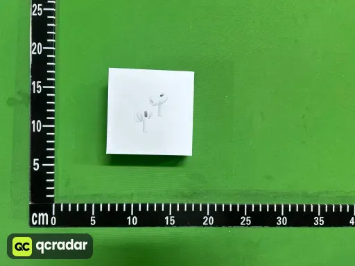 __qc_other__ d:2026-07-19