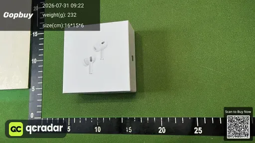SKU 082638
