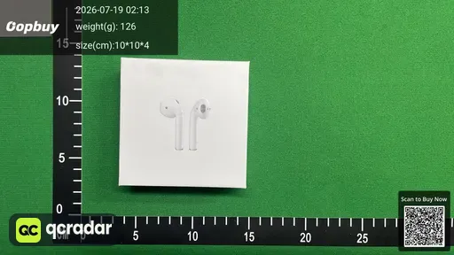 SKU 866637