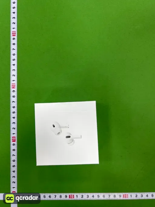__qc_other__ d:2026-07-26