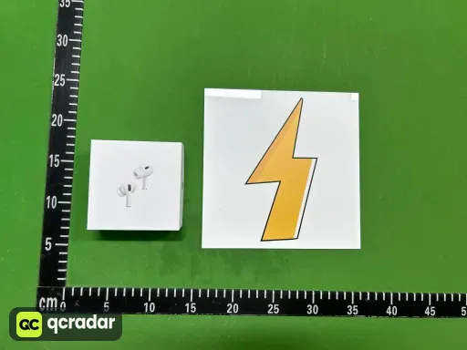 __qc_other__ d:2026-08-27