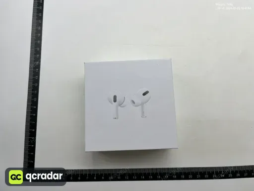 __qc_other__ o:438e6bbb6e3f