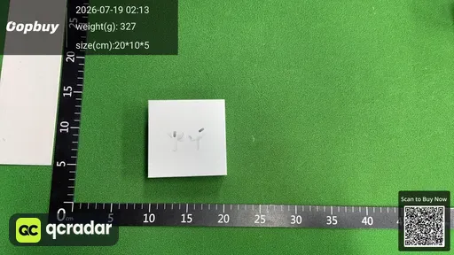 SKU 866639