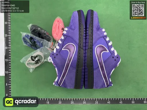 QC photo
