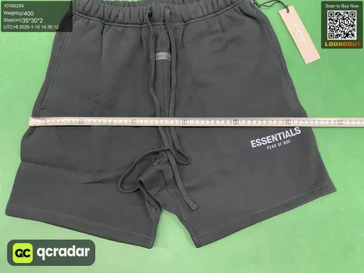 QC photo