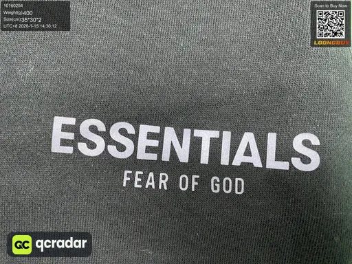 QC photo