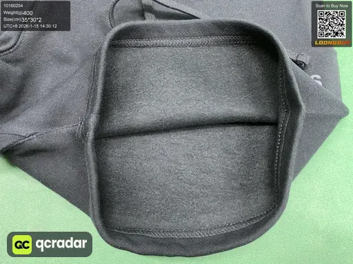QC photo