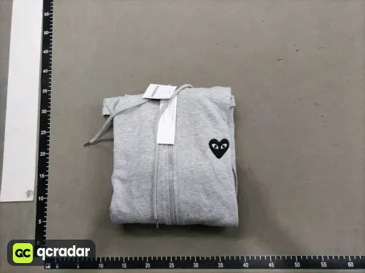 __qc_other__ d:2026-03-09