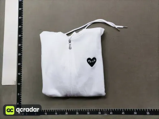 __qc_other__ d:2026-02-03