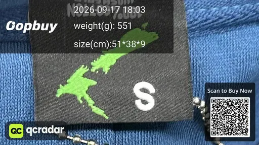 SKU 752515