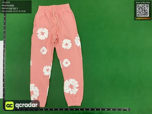 QC photo