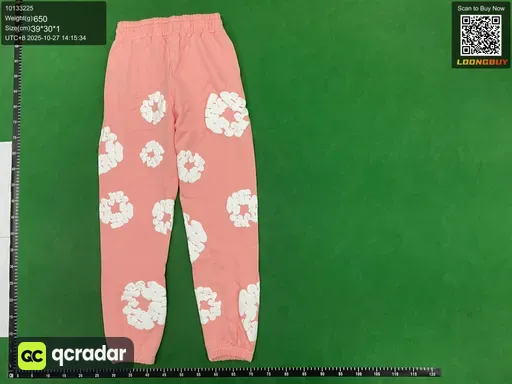 QC photo