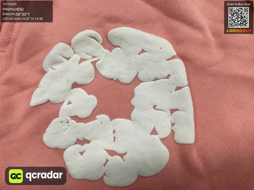QC photo