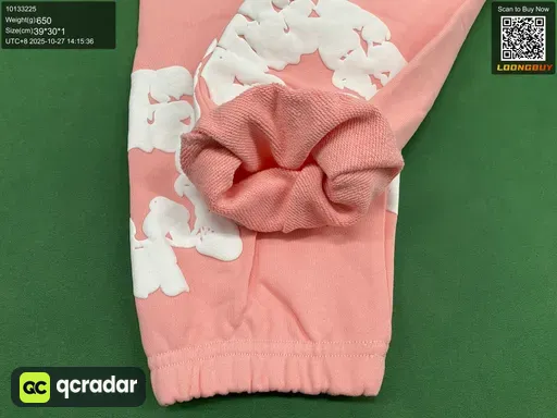 QC photo